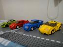 dsc01636_.jpg