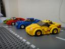 dsc01637_.jpg