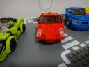 dsc01640_.jpg