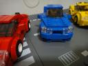 dsc01641_.jpg