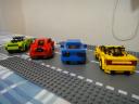 dsc01643_.jpg