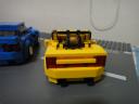 dsc01644_.jpg