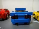 dsc01645_.jpg