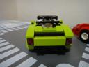 dsc01647_.jpg