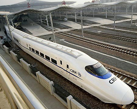 crh2_bbs_0510.jpg
