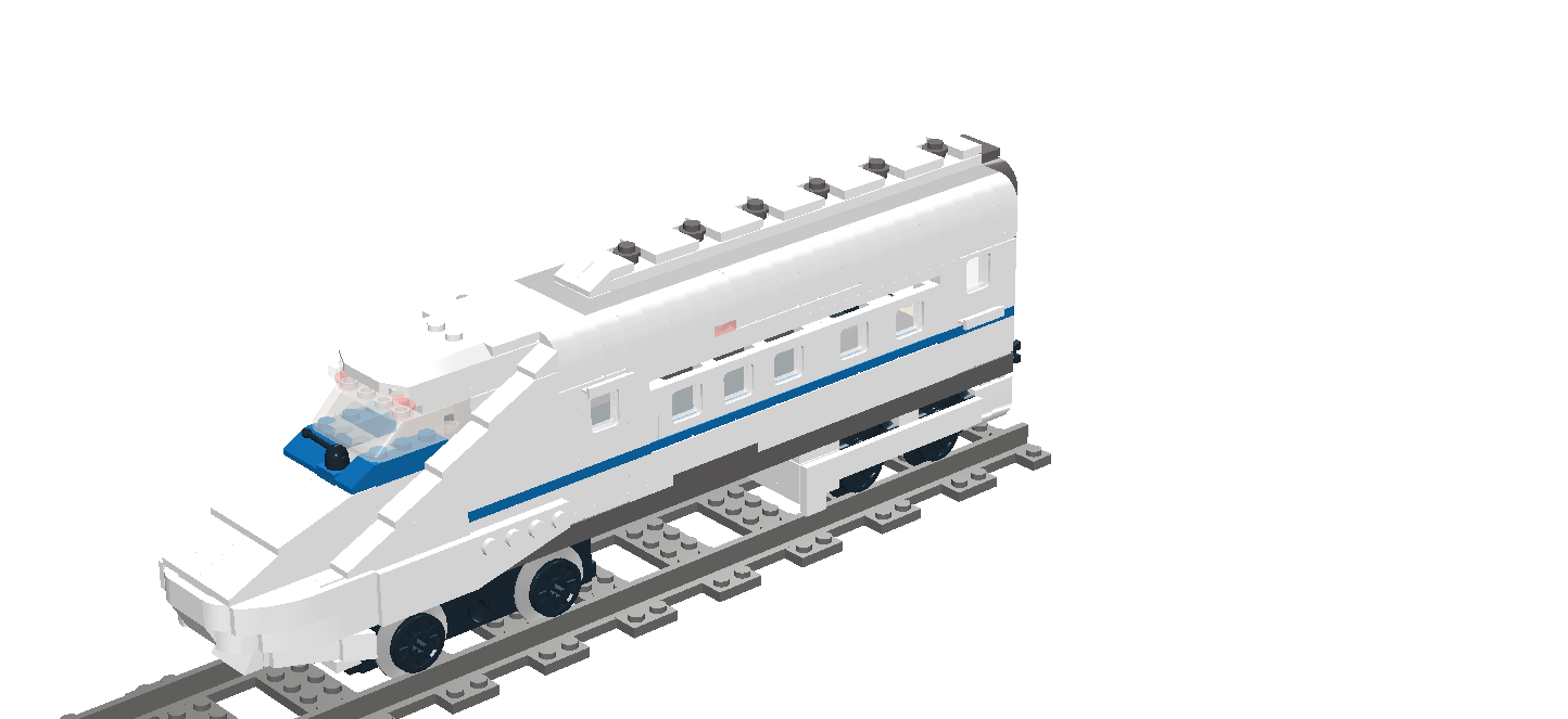 crh2_ldd1.jpg