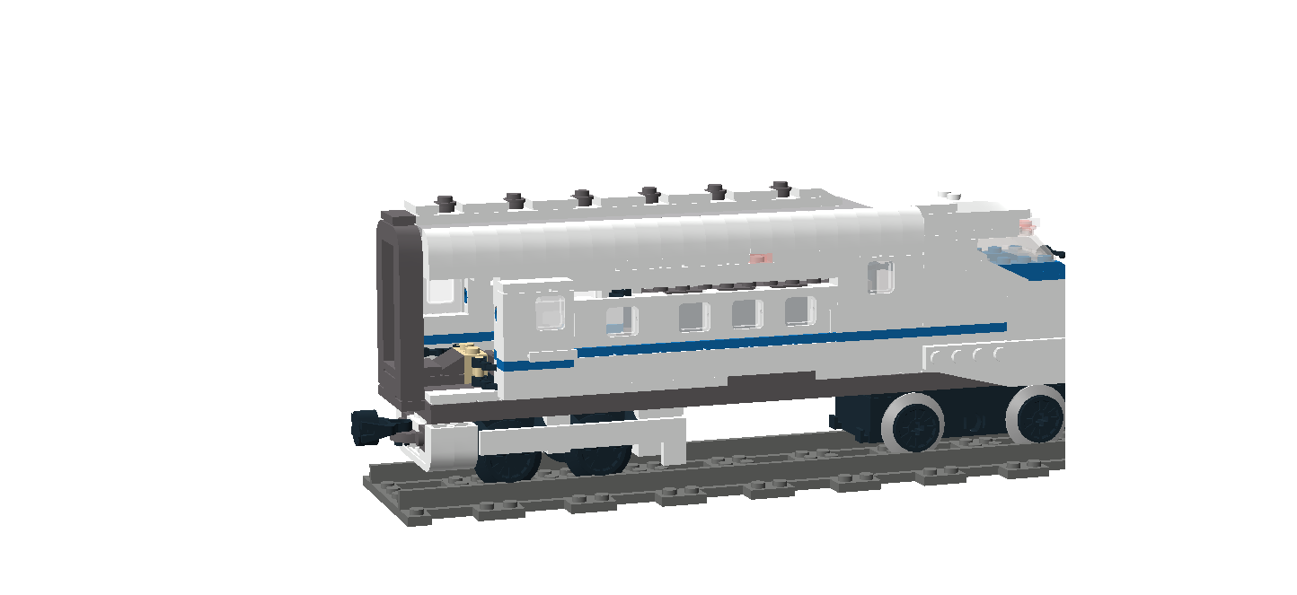 crh2_ldd2.jpg