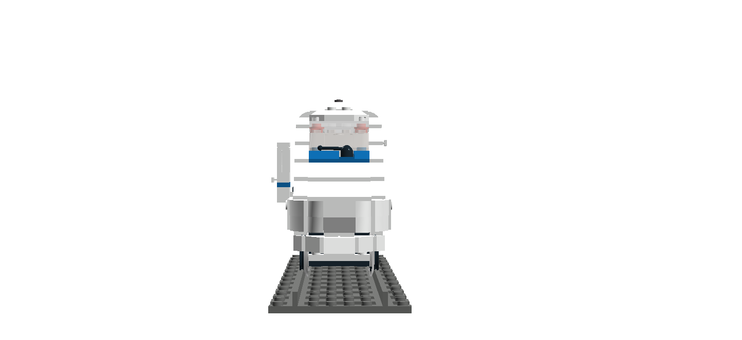 crh2_ldd3.jpg