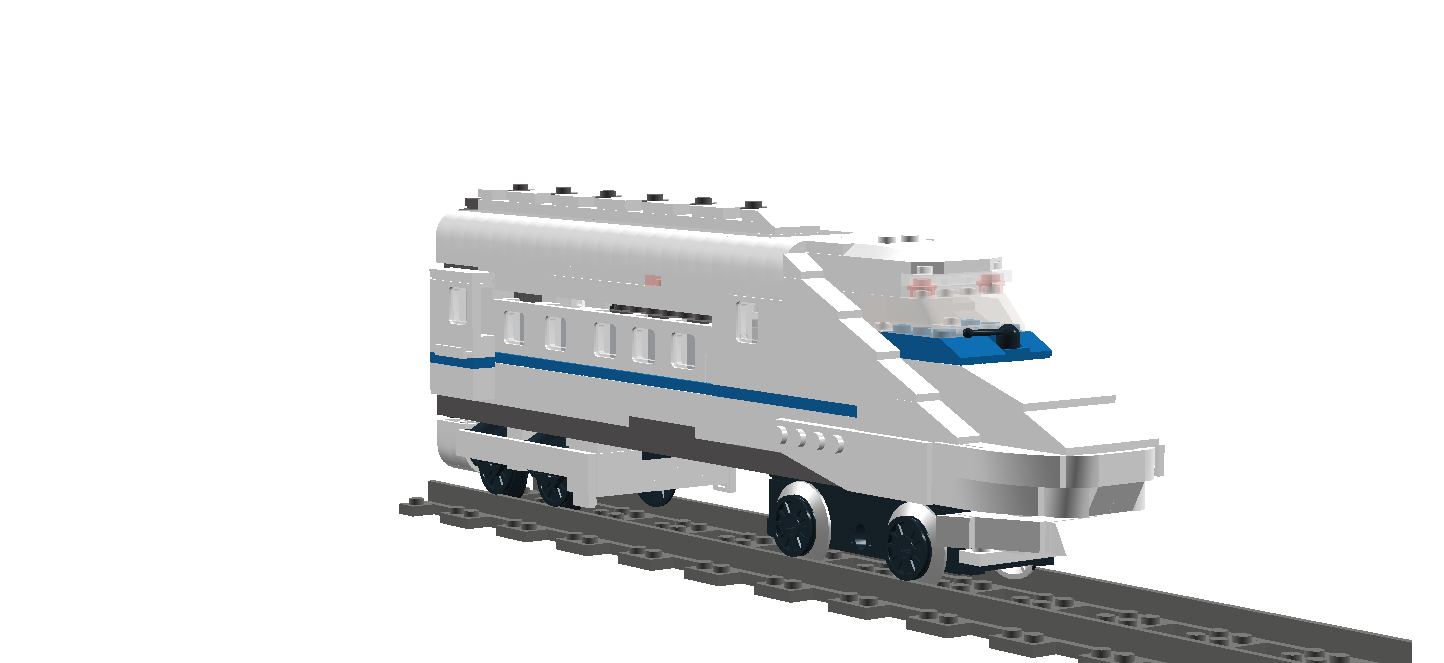 crh2_ldd4.jpg