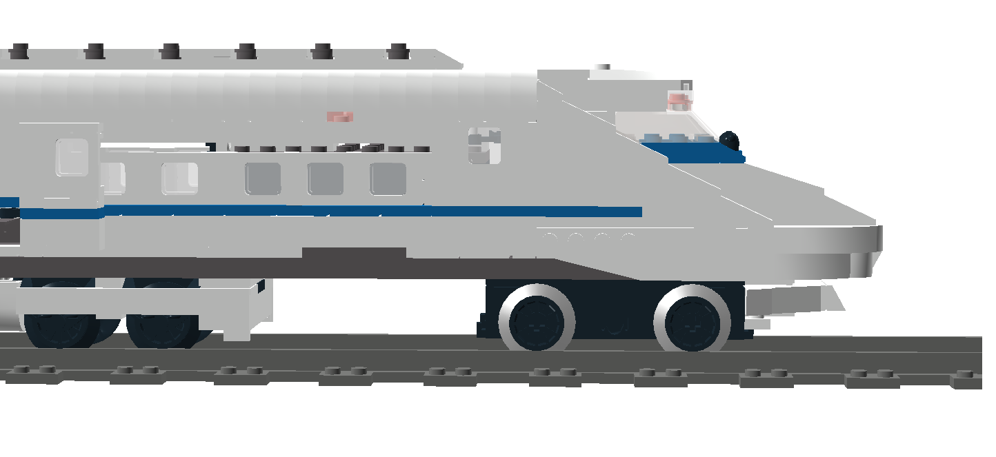 crh2_ldd5.jpg