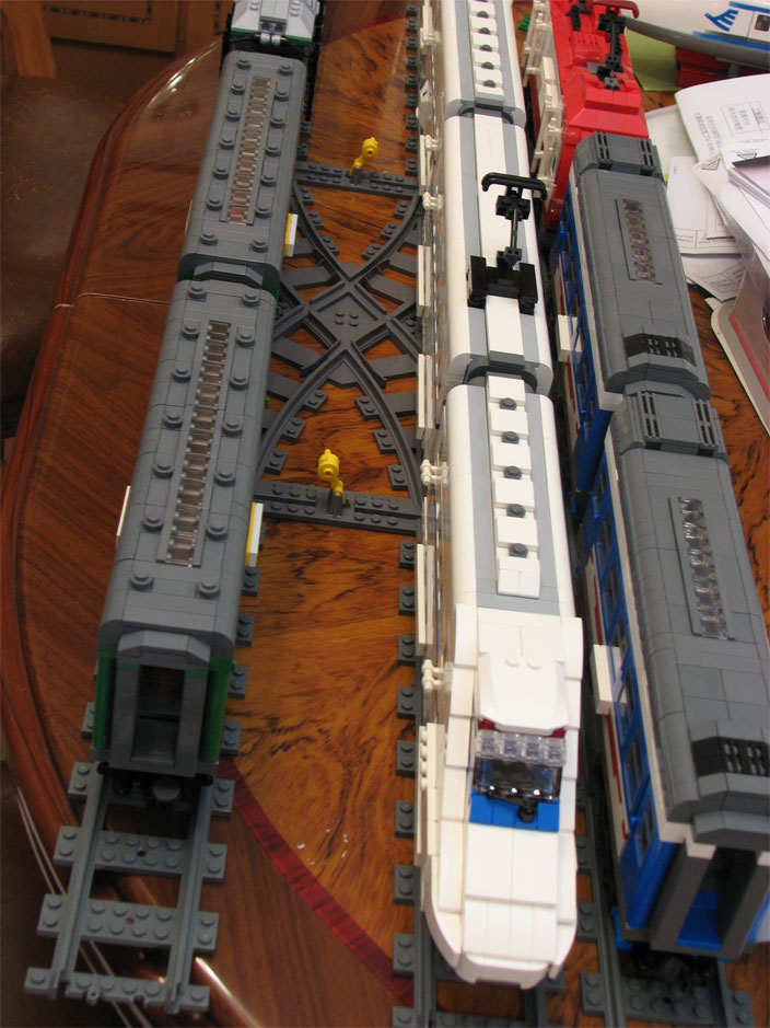 img_0352_small.jpg