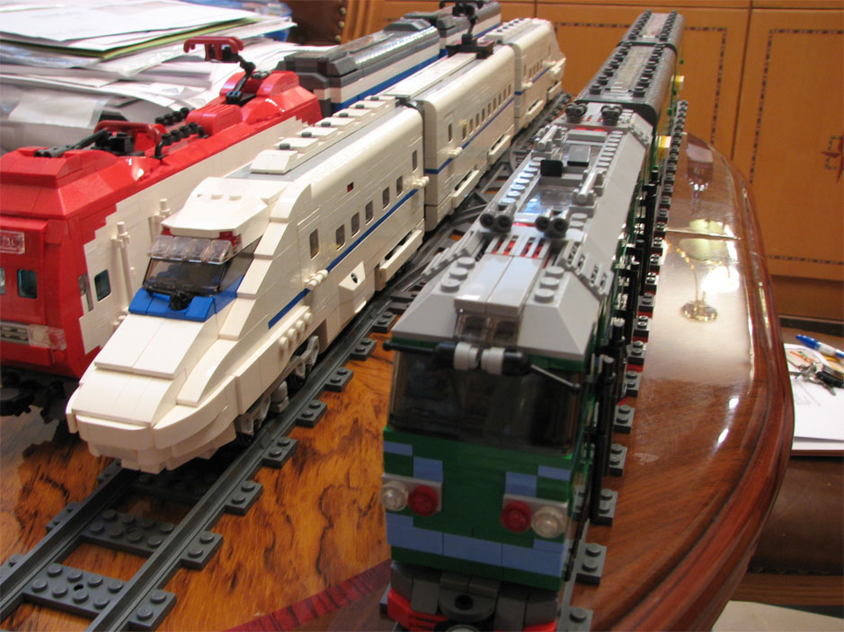 img_0355_small.jpg