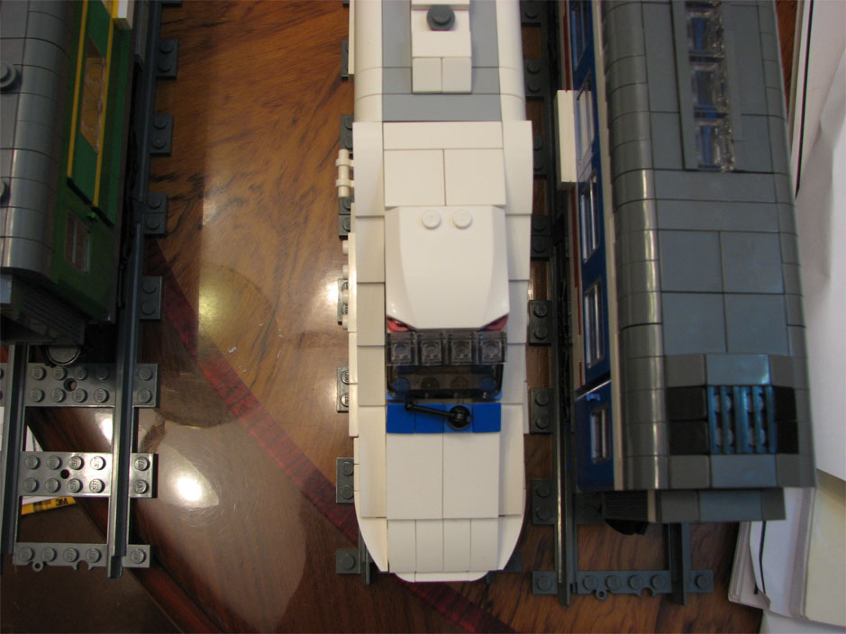 img_0362_small.jpg