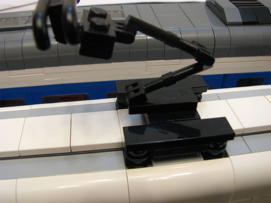 img_0366_small.jpg