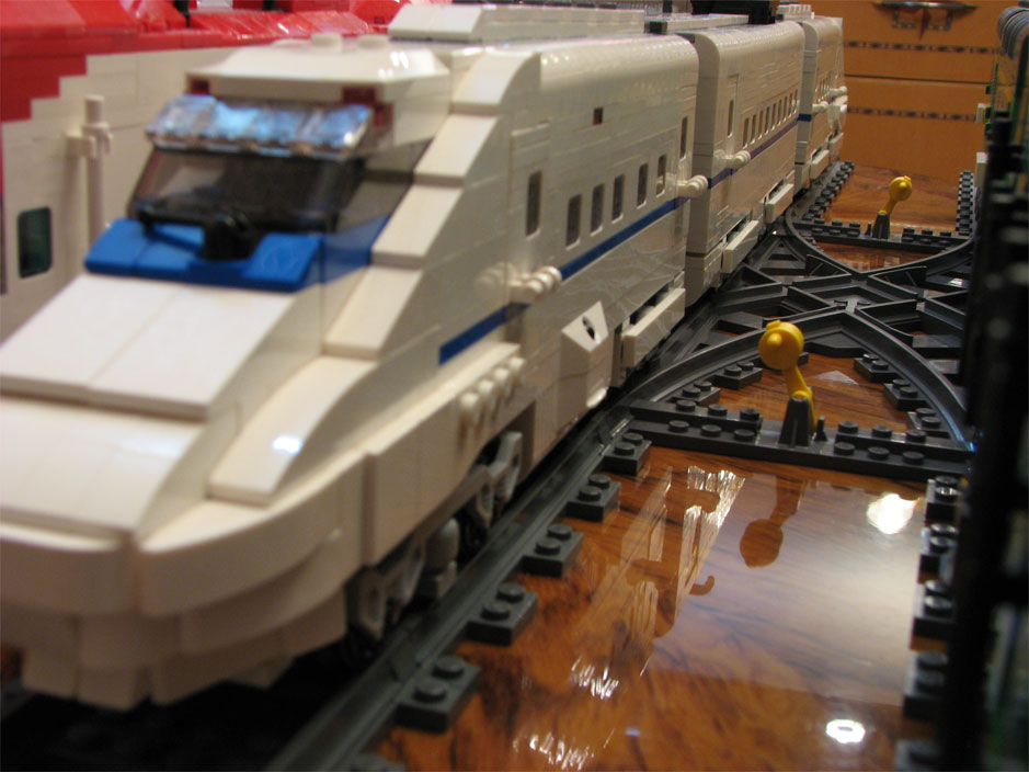 img_0367_small.jpg