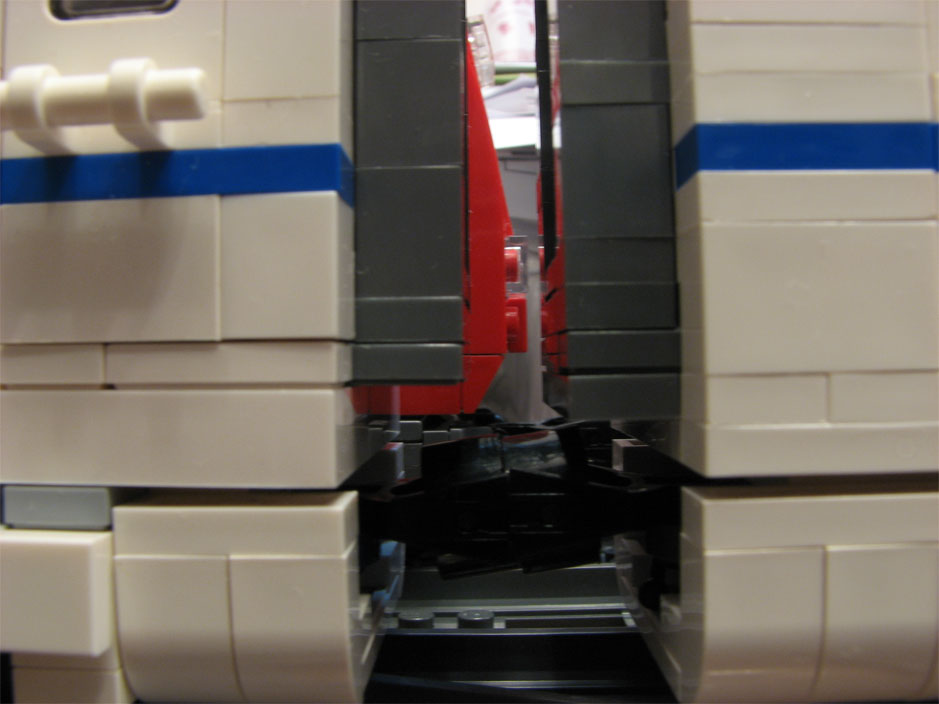 img_0373_small.jpg