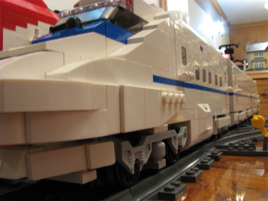 img_0376_small.jpg