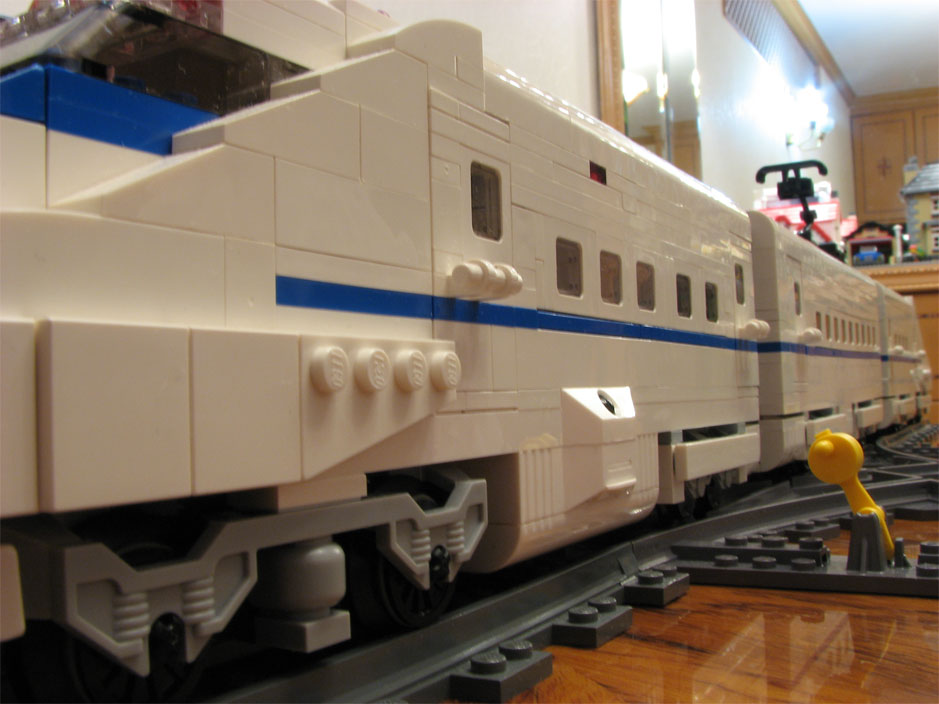 img_0377_small.jpg