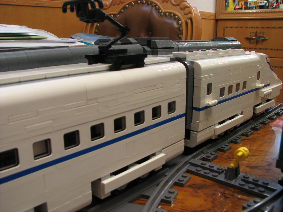 img_0379_small.jpg