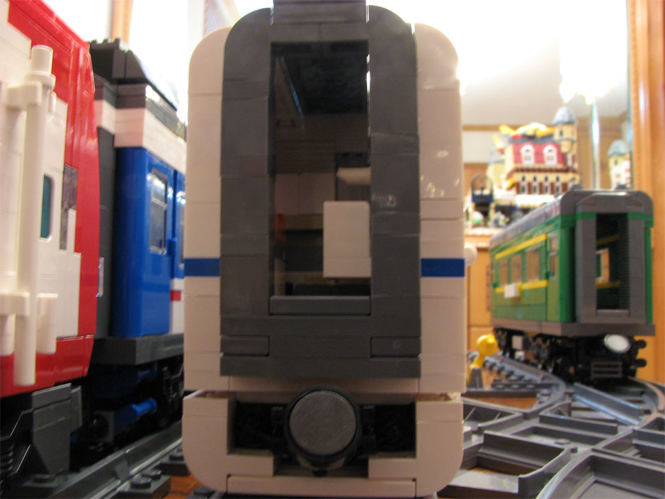 img_0384_small.jpg