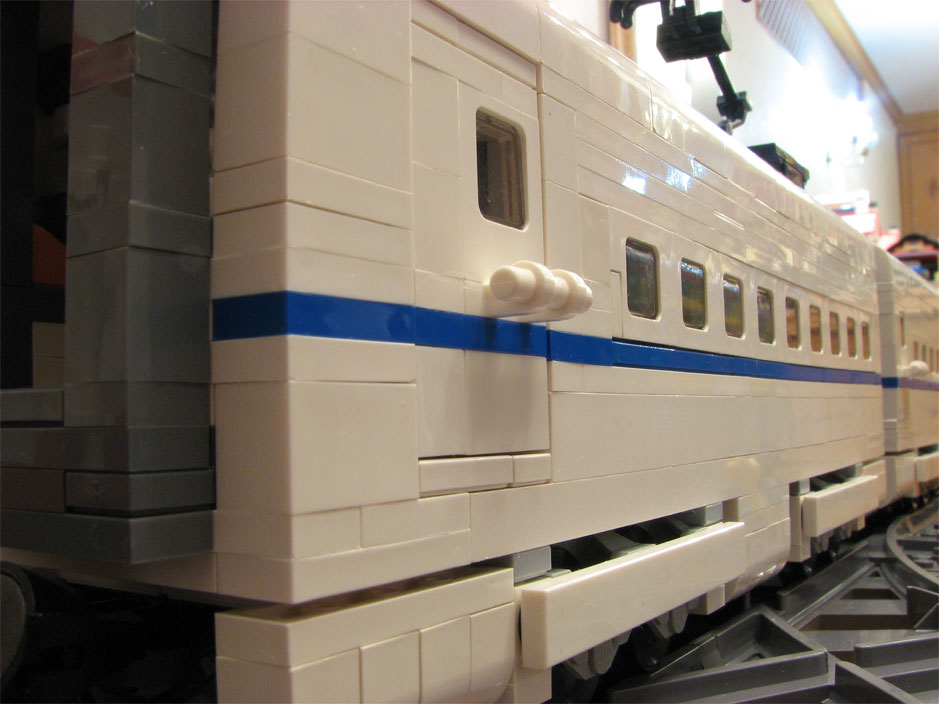 img_0387_small.jpg