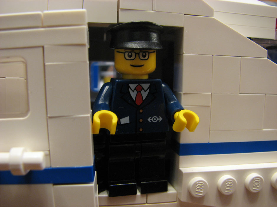 img_0397_small.jpg