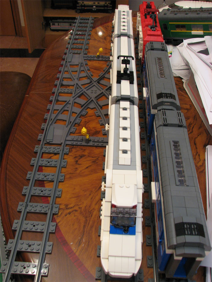 img_0411_small.jpg