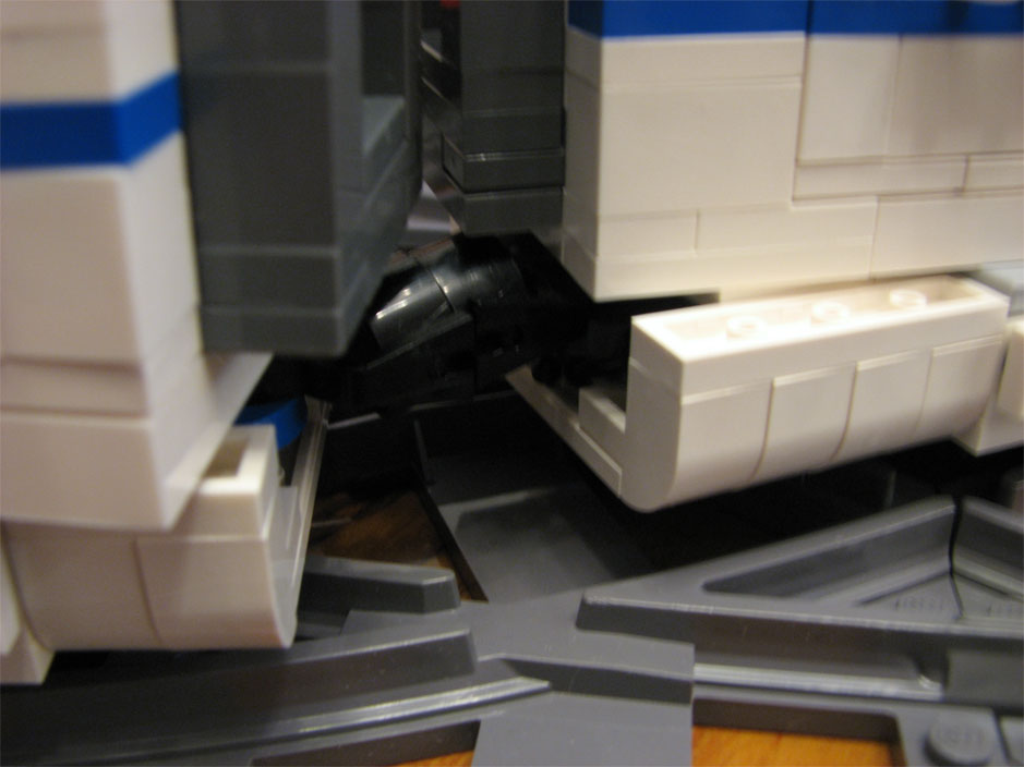 img_0416_small.jpg