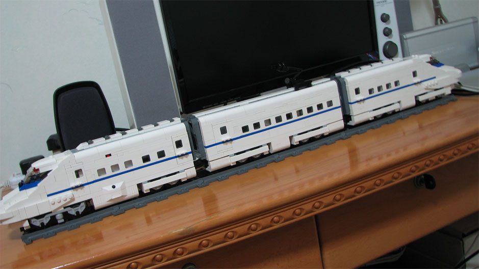 img_0432_small.jpg