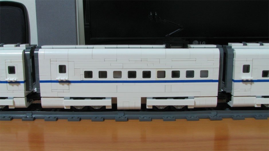 img_0443_small.jpg