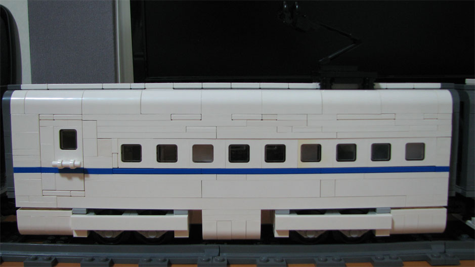 img_0445_small.jpg