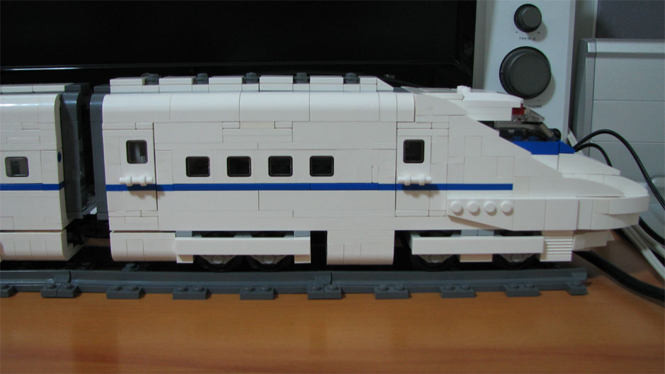img_0447_small.jpg