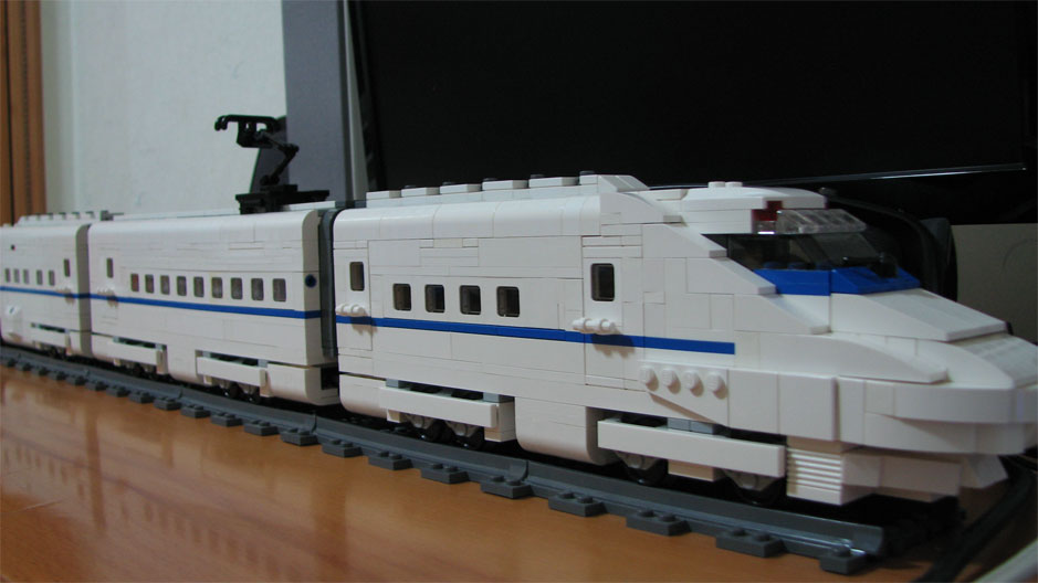 img_0451_small.jpg