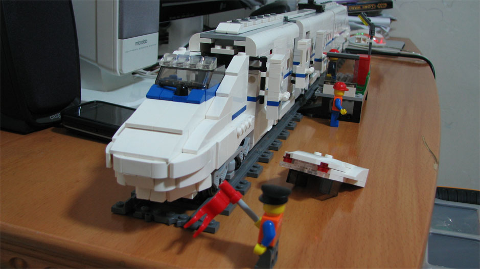 img_0460_small.jpg