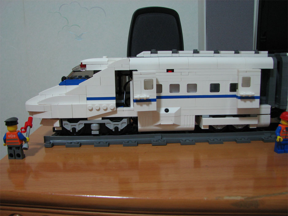img_0476_small.jpg