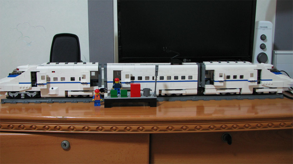 img_0477_small.jpg