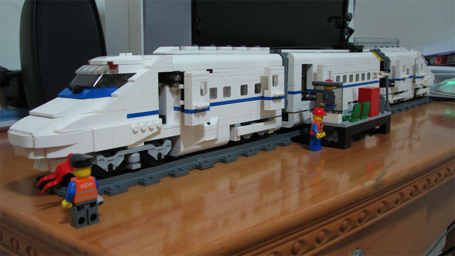 img_0484_small.jpg