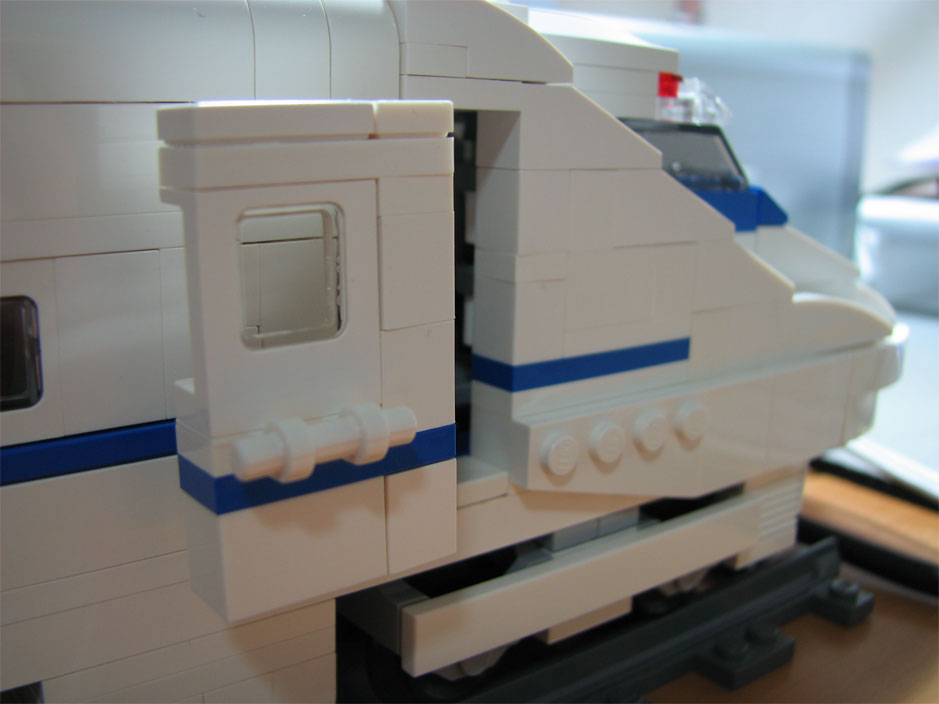 img_0492_small.jpg