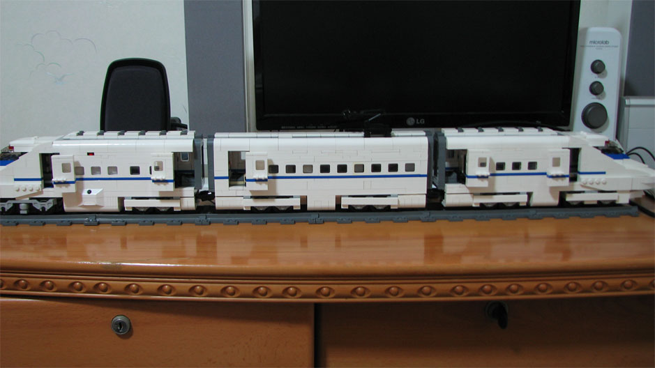 img_0495_small.jpg