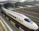crh2_bbs_0510.jpg