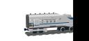 crh2_ldd2.jpg