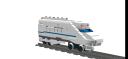 crh2_ldd4.jpg