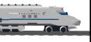 crh2_ldd5.jpg