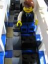 img_0339_small.jpg