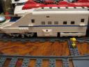 img_0410_small.jpg