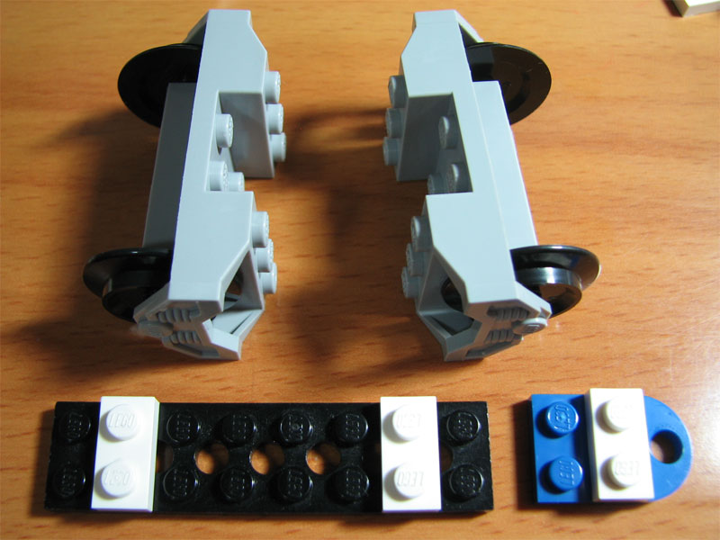 crh2_backwheels_01.jpg