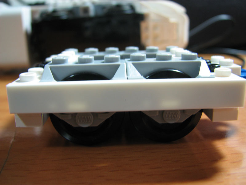 crh2_backwheels_07.jpg