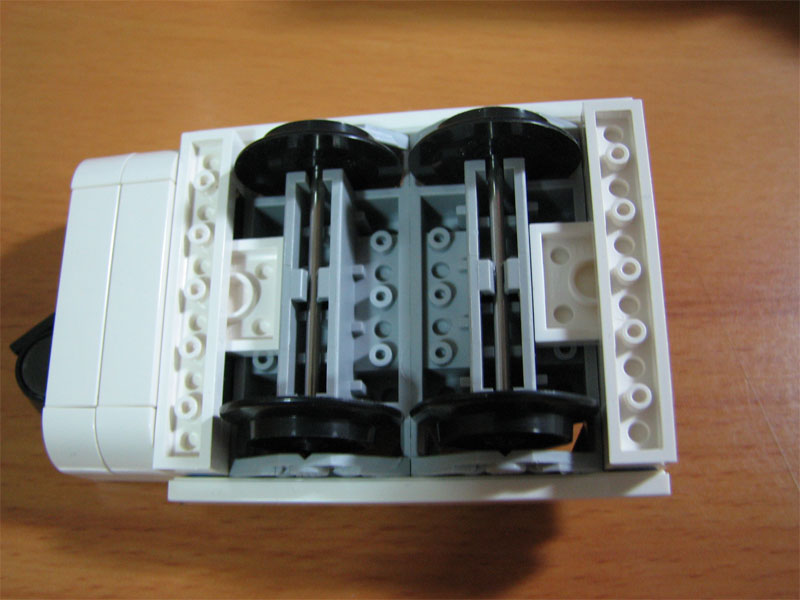 crh2_backwheels_14.jpg
