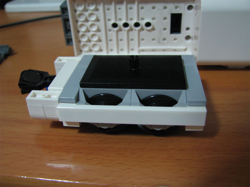crh2_backwheels_15.jpg