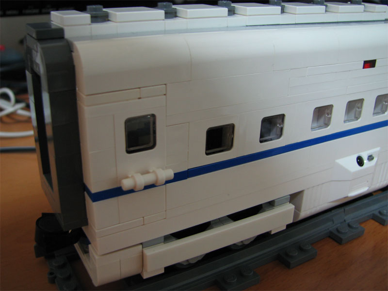 crh2_backwheels_16.jpg